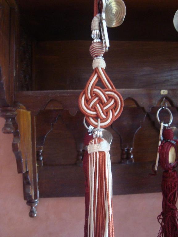 Riad Jnane Mogador Marrakesh Luaran gambar